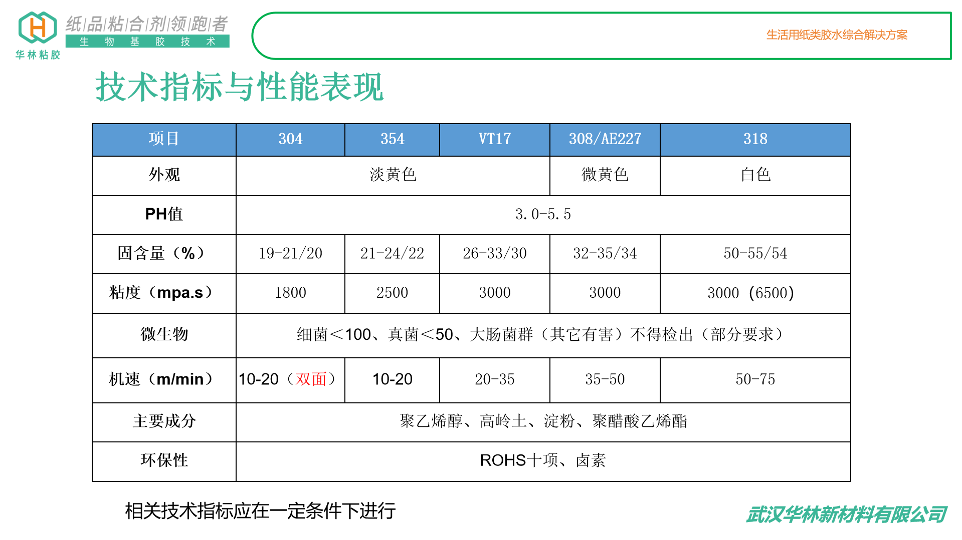 屏幕截图2 2024-11-29 101958.png